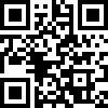 https://mehrnews.com/x3cmt8
