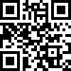 https://mehrnews.com/xVRmK