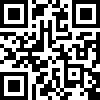 https://mehrnews.com/x38sYS