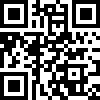 https://mehrnews.com/xpR4n