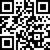 https://mehrnews.com/x38svX