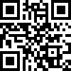 https://mehrnews.com/xPybC