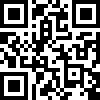 https://mehrnews.com/x36kCX