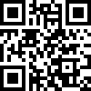 https://mehrnews.com/xsqxG