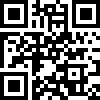 https://mehrnews.com/xN5Hk