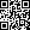 https://mehrnews.com/x38vZJ