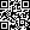 https://mehrnews.com/x39rtN