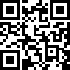 https://mehrnews.com/x4wZX
