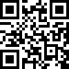 https://mehrnews.com/xPFXC