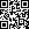 https://mehrnews.com/x37cTJ