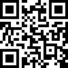https://mehrnews.com/xPV8w