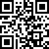 https://mehrnews.com/x37TCx