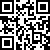 https://mehrnews.com/xXrqX