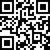 https://mehrnews.com/x35SRd