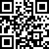 https://mehrnews.com/x35zvq