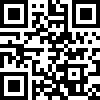 https://mehrnews.com/x38DBf