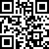 https://mehrnews.com/xWsmQ