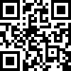 https://mehrnews.com/x37XrN