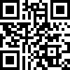 https://mehrnews.com/xVd6X