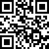 https://mehrnews.com/x3bMhr