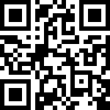 https://mehrnews.com/x36bmL
