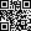 https://mehrnews.com/xXwdv