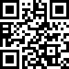 https://mehrnews.com/x3c9Mb
