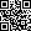 https://mehrnews.com/x38v8q
