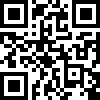 https://mehrnews.com/x398WD