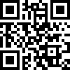 https://mehrnews.com/xPCcB