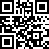 https://mehrnews.com/xSn2n