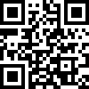 https://mehrnews.com/x36mpY