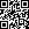 https://mehrnews.com/x32434
