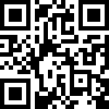 https://mehrnews.com/x32Rw4