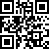 https://mehrnews.com/xTMGz