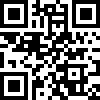 https://mehrnews.com/xQdrr