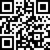 https://mehrnews.com/x39Y5b