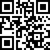 https://mehrnews.com/xSQKD
