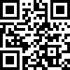 https://mehrnews.com/x3ddXV