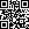 https://mehrnews.com/xV5Hr