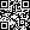 https://mehrnews.com/x37CkT