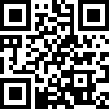 https://mehrnews.com/x39Hy3