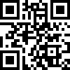 https://mehrnews.com/xrzSb