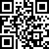 https://mehrnews.com/x387xv