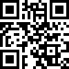 https://mehrnews.com/xT9nC