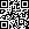 https://mehrnews.com/x39xjR