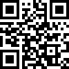 https://mehrnews.com/x3cKCy