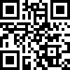 https://mehrnews.com/xQGHf