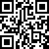 https://mehrnews.com/x3cq9t