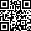 https://mehrnews.com/xHwQr